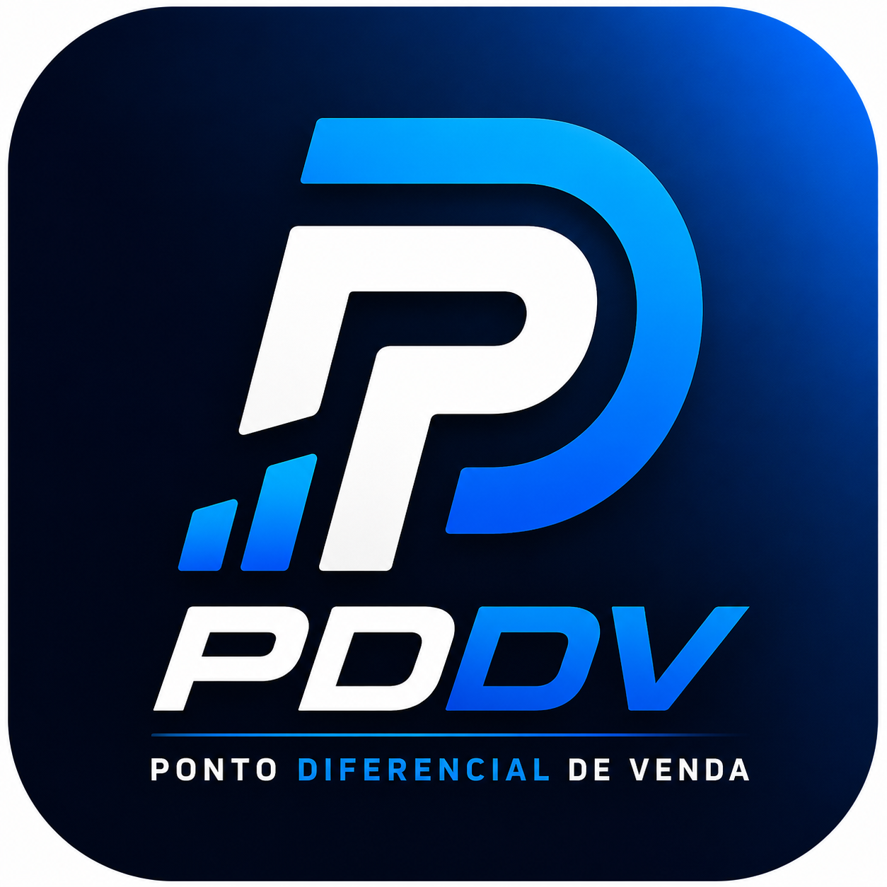 PDDV